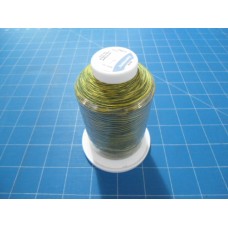 Harmony - Pesto 2750M 100% Cotton Thread